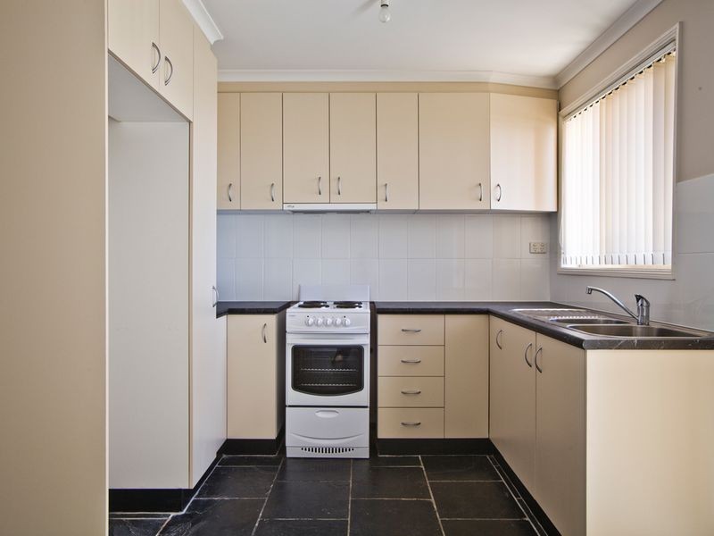 3/57 Donald Road, Queanbeyan NSW 2620