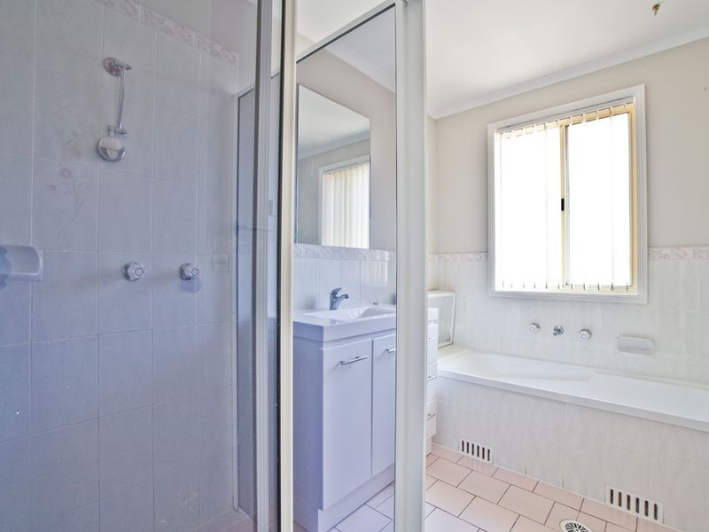 3/57 Donald Road, Queanbeyan NSW 2620