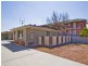 3/57 Donald Road, Queanbeyan NSW 2620