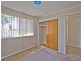 3/57 Donald Road, Queanbeyan NSW 2620