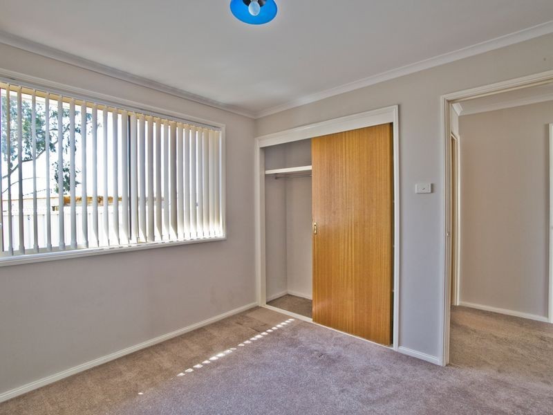 3/57 Donald Road, Queanbeyan NSW 2620
