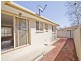 3/57 Donald Road, Queanbeyan NSW 2620