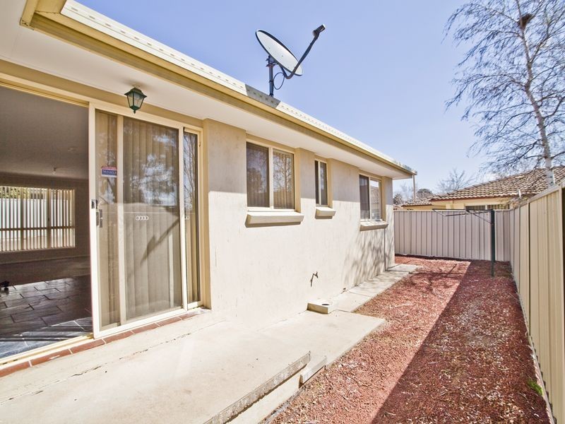 3/57 Donald Road, Queanbeyan NSW 2620