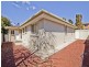 3/57 Donald Road, Queanbeyan NSW 2620