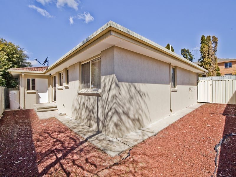 3/57 Donald Road, Queanbeyan NSW 2620