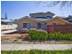 1/23 Donald Road, Queanbeyan NSW 2620
