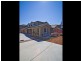1/23 Donald Road, Queanbeyan NSW 2620