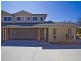 1/23 Donald Road, Queanbeyan NSW 2620