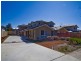 1/23 Donald Road, Queanbeyan NSW 2620
