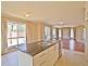 1/23 Donald Road, Queanbeyan NSW 2620