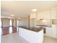 1/23 Donald Road, Queanbeyan NSW 2620