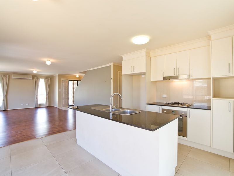 1/23 Donald Road, Queanbeyan NSW 2620