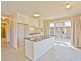 1/23 Donald Road, Queanbeyan NSW 2620