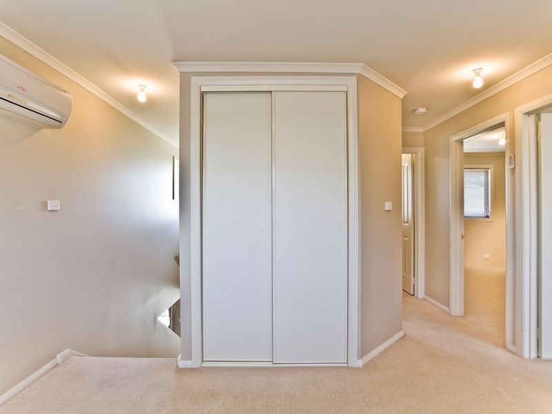 1/23 Donald Road, Queanbeyan NSW 2620