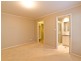 1/23 Donald Road, Queanbeyan NSW 2620