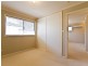 1/23 Donald Road, Queanbeyan NSW 2620