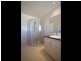 1/23 Donald Road, Queanbeyan NSW 2620