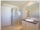 1/23 Donald Road, Queanbeyan NSW 2620