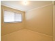 1/23 Donald Road, Queanbeyan NSW 2620