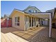 1/23 Donald Road, Queanbeyan NSW 2620