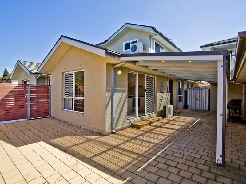 1/23 Donald Road, Queanbeyan NSW 2620