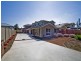 1/23 Donald Road, Queanbeyan NSW 2620