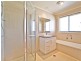 1/23 Donald Road, Queanbeyan NSW 2620