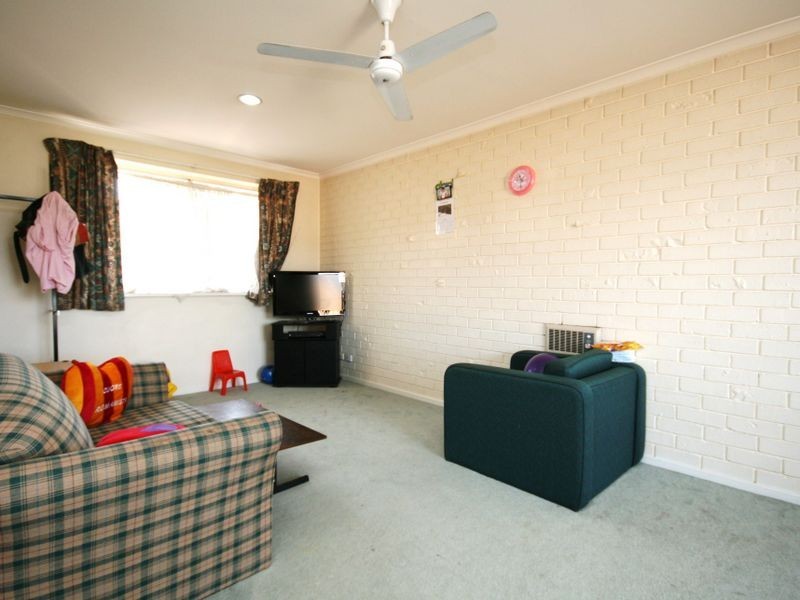 24/3-5 Davison Street, Queanbeyan NSW 2620