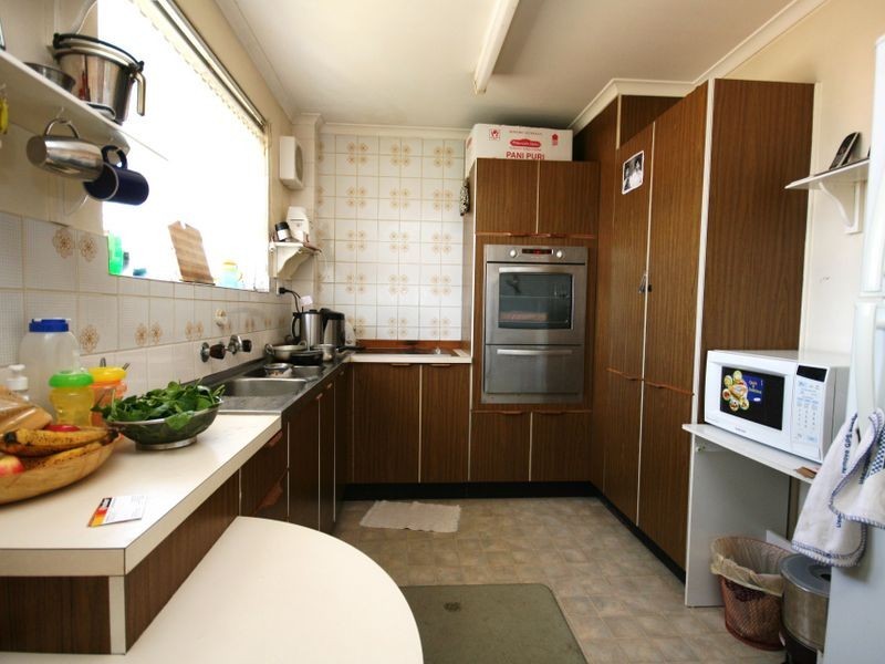 24/3-5 Davison Street, Queanbeyan NSW 2620