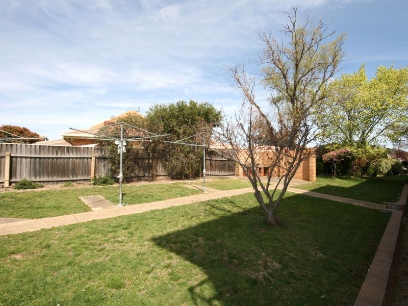 24/3-5 Davison Street, Queanbeyan NSW 2620