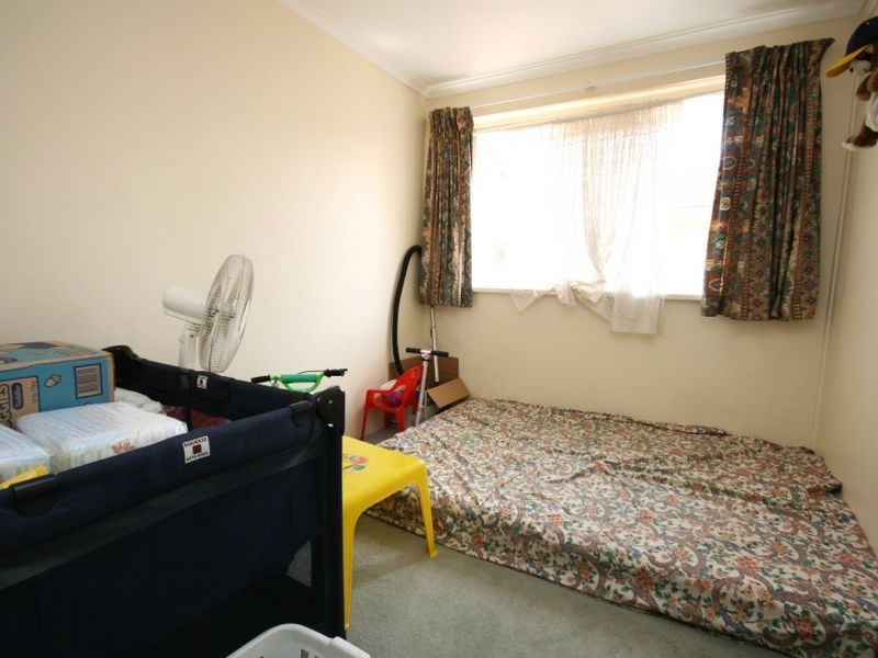 24/3-5 Davison Street, Queanbeyan NSW 2620