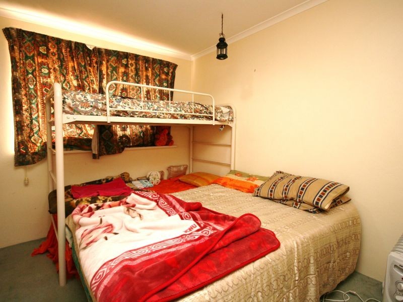 24/3-5 Davison Street, Queanbeyan NSW 2620