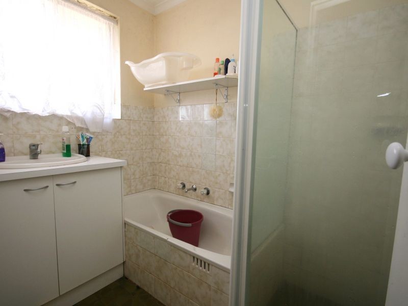 24/3-5 Davison Street, Queanbeyan NSW 2620