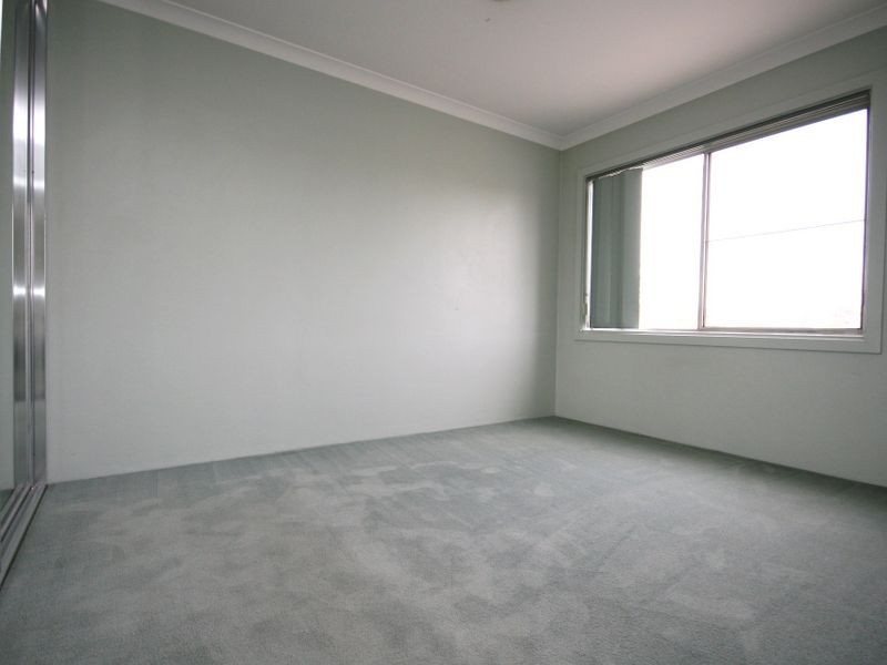 16/12 Morisset Street, Queanbeyan NSW 2620