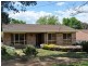 78 Malbon Street, Bungendore NSW 2621
