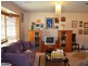 78 Malbon Street, Bungendore NSW 2621
