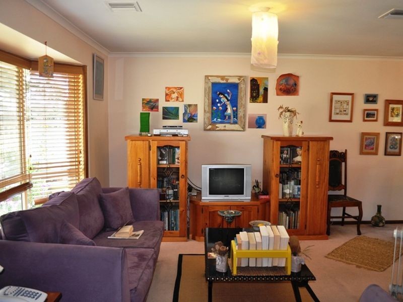 78 Malbon Street, Bungendore NSW 2621