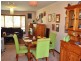 78 Malbon Street, Bungendore NSW 2621