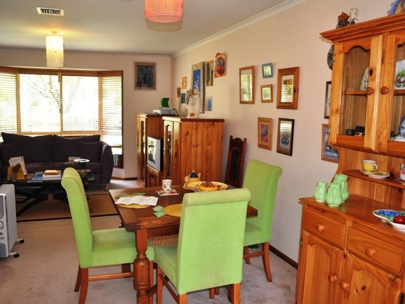 78 Malbon Street, Bungendore NSW 2621