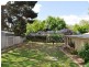 78 Malbon Street, Bungendore NSW 2621