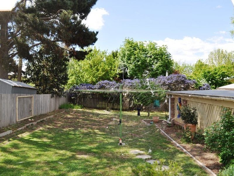 78 Malbon Street, Bungendore NSW 2621
