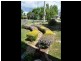 78 Malbon Street, Bungendore NSW 2621