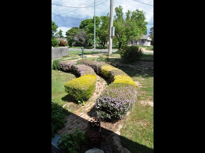 78 Malbon Street, Bungendore NSW 2621