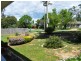 78 Malbon Street, Bungendore NSW 2621