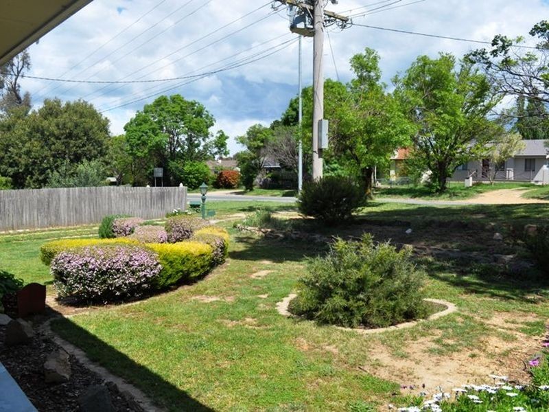 78 Malbon Street, Bungendore NSW 2621
