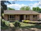 78 Malbon Street, Bungendore NSW 2621