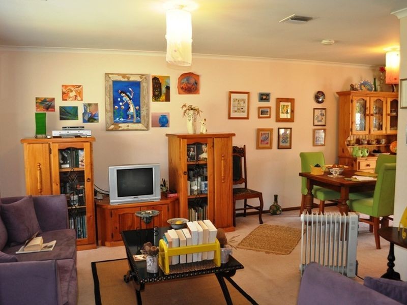78 Malbon Street, Bungendore NSW 2621