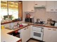 78 Malbon Street, Bungendore NSW 2621