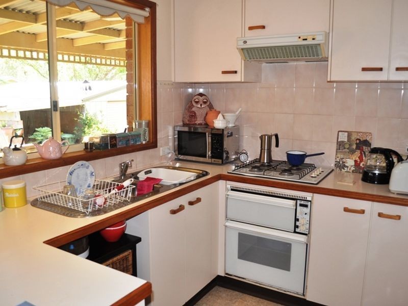 78 Malbon Street, Bungendore NSW 2621