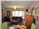 78 Malbon Street, Bungendore NSW 2621